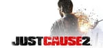 Just Cause 2 banner image