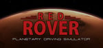 Red Rover steam charts
