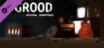 GROOD - Original Soundtrack banner image