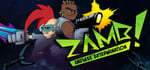 ZAMB! Endless Extermination steam charts