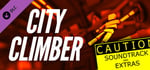 City Climber - Soundtrack & Extras banner image