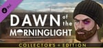 Secret World Legends: Dawn of the Morninglight Collector’s Edition banner image