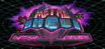Metal Shell: Neon Pulse steam charts