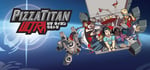 Pizza Titan Ultra steam charts