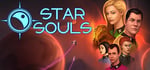 Star Souls steam charts