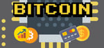 Bitcoin banner image