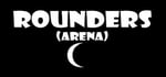 Rounders (Arena) steam charts