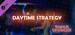 Super Seducer - Bonus Video 2: Daytime Strategy banner image