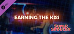 Super Seducer - Bonus Video 3: Earning the Kiss banner image