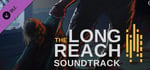 The Long Reach - Soundtrack banner image