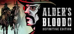 Alder's Blood: Definitive Edition steam charts