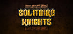 Solitaire Knights steam charts