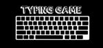 Word Typing Game steam charts