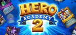 Hero Academy 2 steam charts