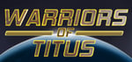 Warriors of Titus steam charts