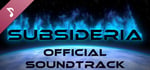 Subsideria Original Soundtrack banner image