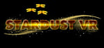 Stardust VR steam charts