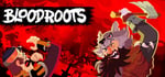 Bloodroots steam charts