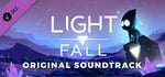 Light Fall - Soundtrack banner image