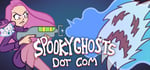 Spooky Ghosts Dot Com steam charts