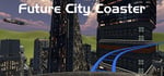 Future City Coaster steam charts