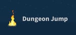 Dungeon Jump - 地牢跳跃 steam charts