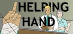Helping Hand steam charts