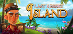 Last Resort Island banner image