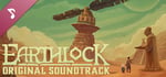 EARTHLOCK - Original Soundtrack banner image