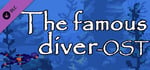 The famous diver - OST banner image