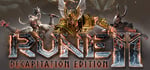 RUNE II: Decapitation Edition steam charts