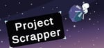 Project Scrapper steam charts