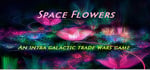 Space Flowers steam charts