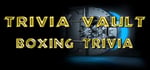 Trivia Vault: Boxing Trivia steam charts