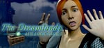 The Dreamlands: Aisling's Quest steam charts