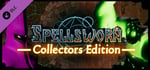Spellsworn - Collector's Edition banner image