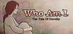 Who Am I: The Tale of Dorothy steam charts