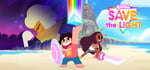 Steven Universe: Save the Light banner image