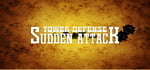 Tower Defense Sudden Attack steam charts