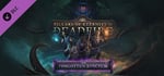 Pillars of Eternity II: Deadfire - The Forgotten Sanctum banner image