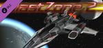 BlastZone 2 Model Pack: VeryHigh Quality Terrain banner image