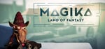 Magika Land of Fantasy steam charts