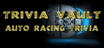 Trivia Vault: Auto Racing Trivia banner image