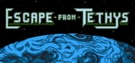 Escape From Tethys steam charts