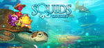Squids Odyssey banner image