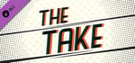 The Take: Original Soundtrack banner image