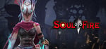 Soulfire banner image