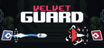 Velvet Guard steam charts