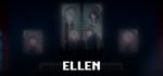 Ellen steam charts