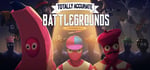 Totally Accurate Battlegrounds banner image